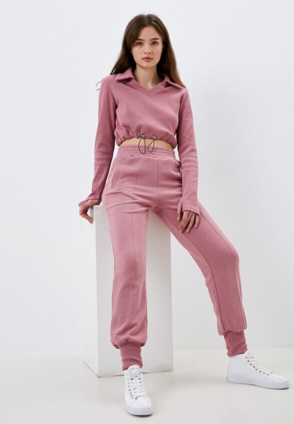 Костюм спортивный Sitlly