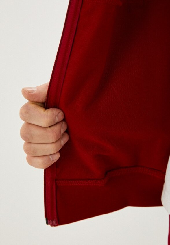 Толстовка Bawer