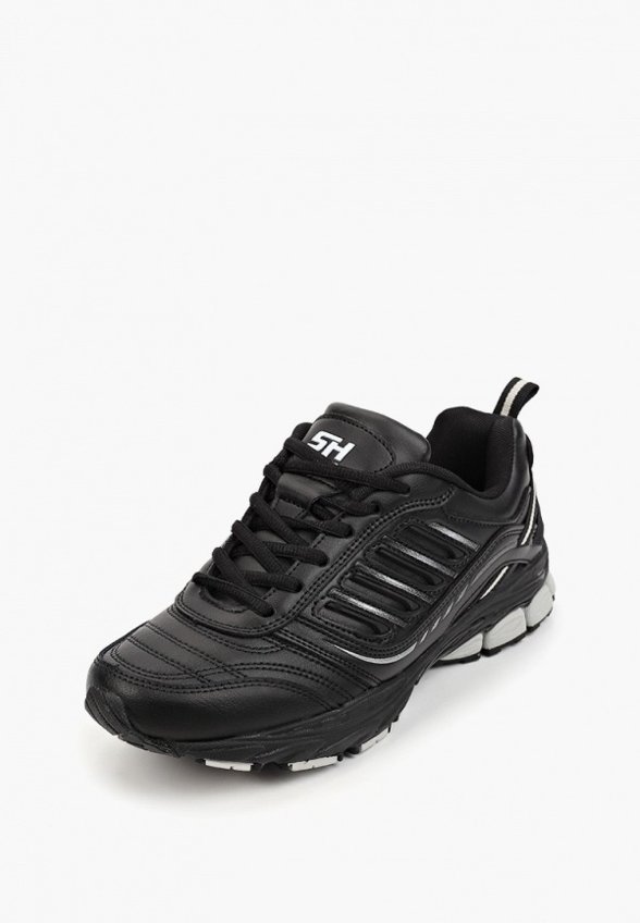 Кроссовки Shuzzi