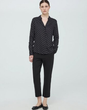 Блуза Terranova женщинам