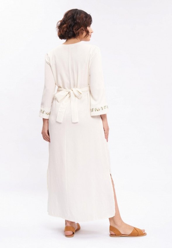 Платье Артесса