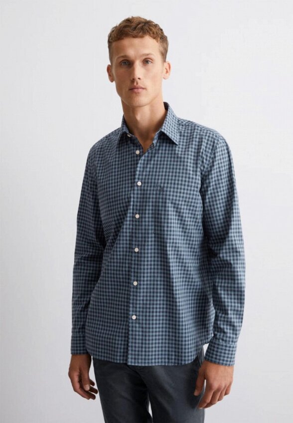 Рубашка Marc O'Polo