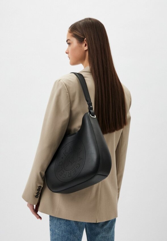 Сумка Karl Lagerfeld