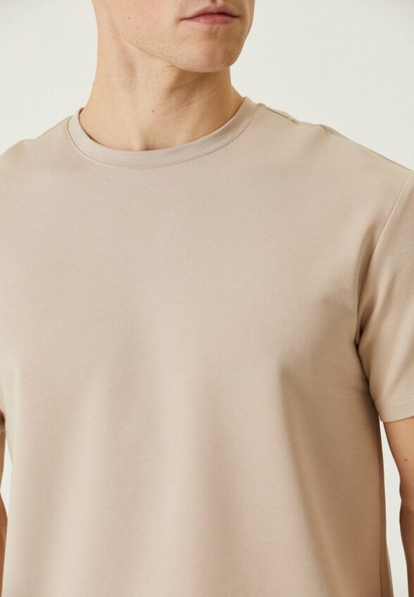 Футболка NetWork