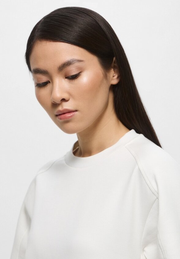 Платье Emporio Armani