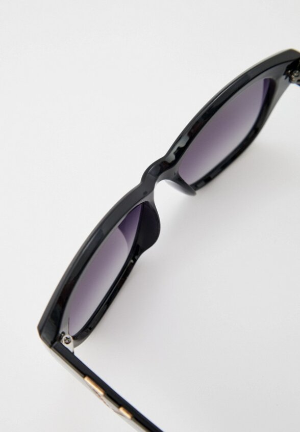 Очки солнцезащитные Gabriela Marioni