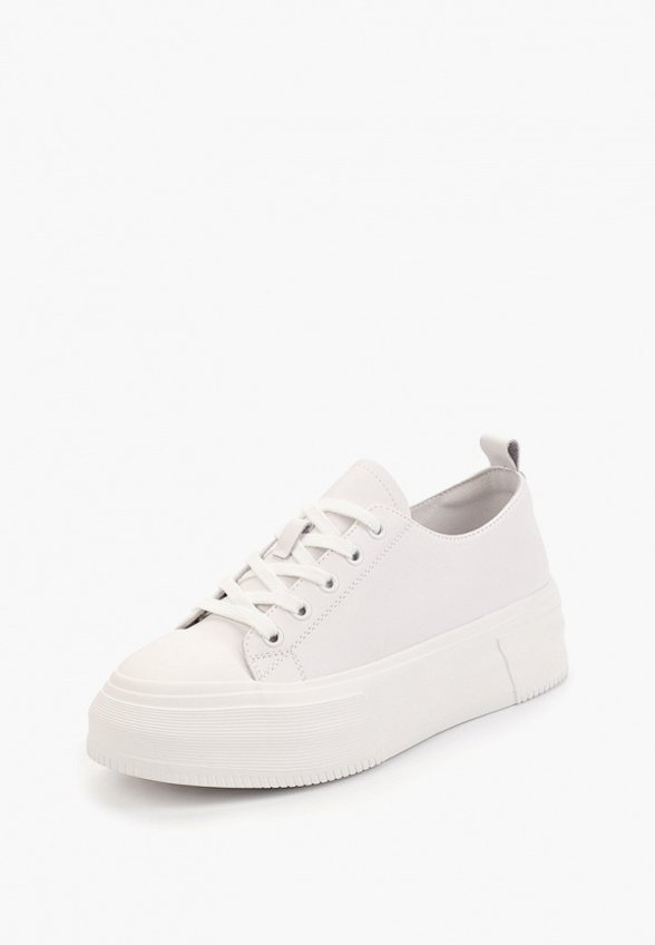 Кеды Lolli l Polli