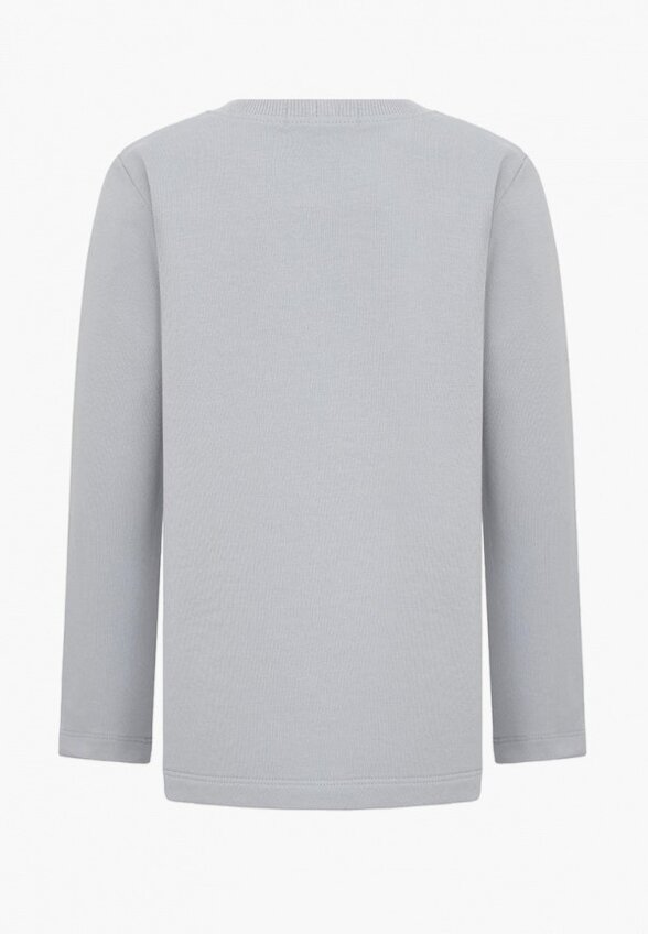 Лонгслив Candyfloss