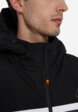 Куртка горнолыжная мужская Ellesse, Серый9  - превью