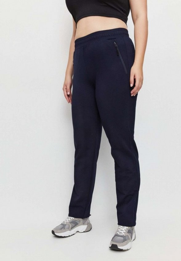 Брюки спортивные Zavi