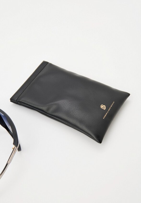 Очки солнцезащитные David Beckham