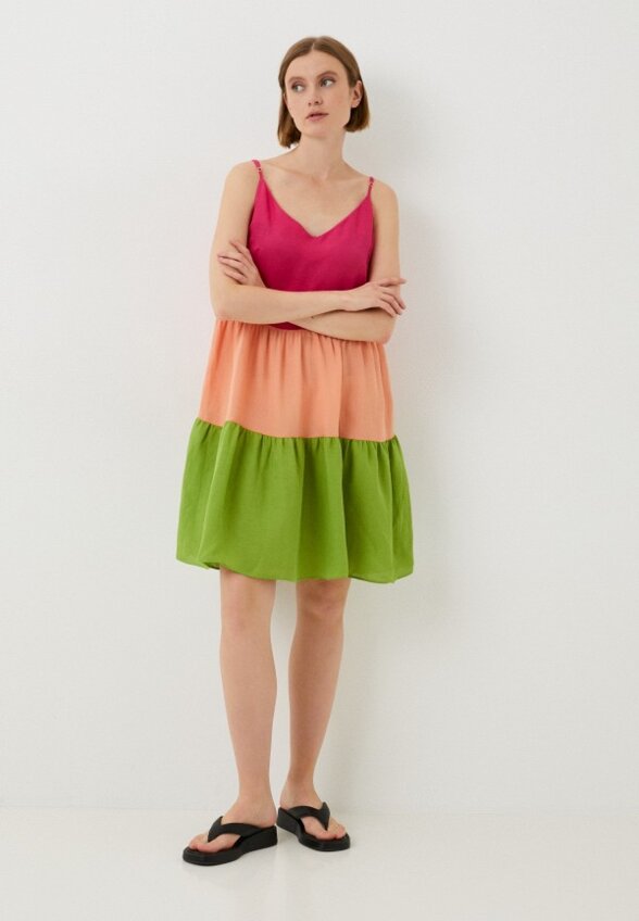 Сарафан Salko