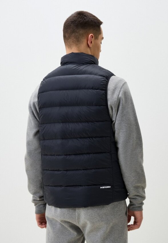 Жилет утепленный Under Armour