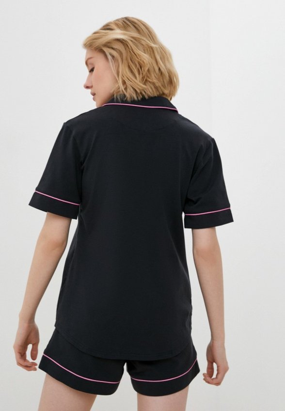 Пижама Ihomewear