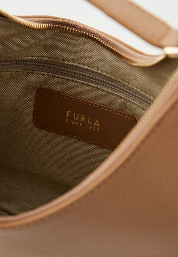Сумка Furla