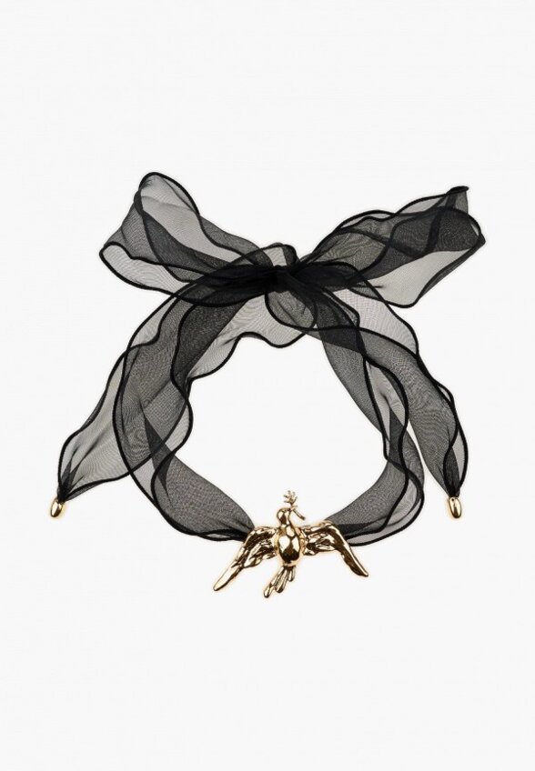 Колье Yaroslavna