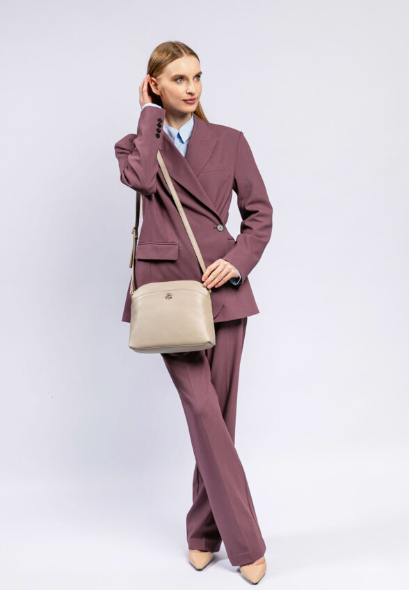 Др.Коффер W620155-43-61 сумка женская