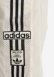 Брюки женские adidas, Бежевый10  - превью