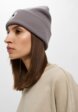 Шапка Carhartt WIP4  - превью