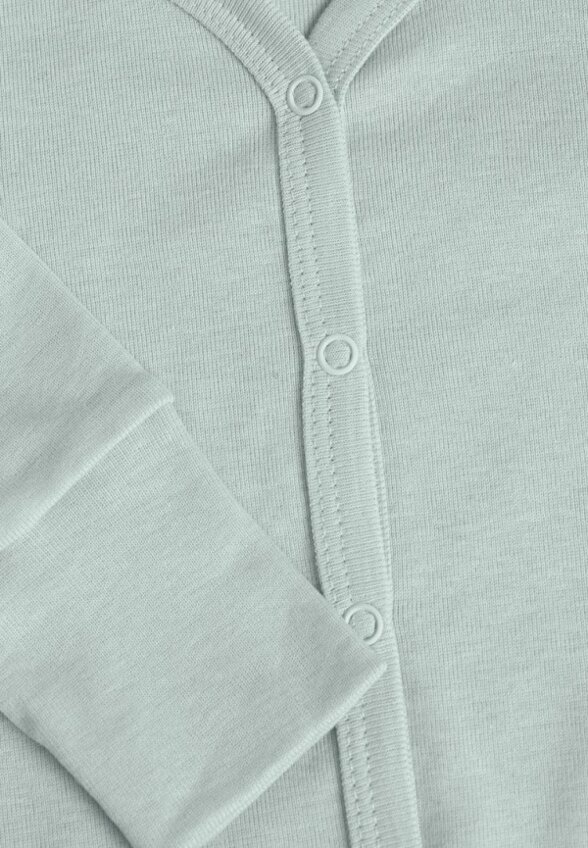 Комбинезоны 2 шт. Bossa Nova