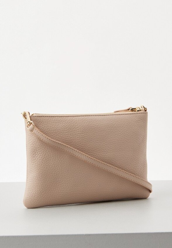 Сумка Coccinelle