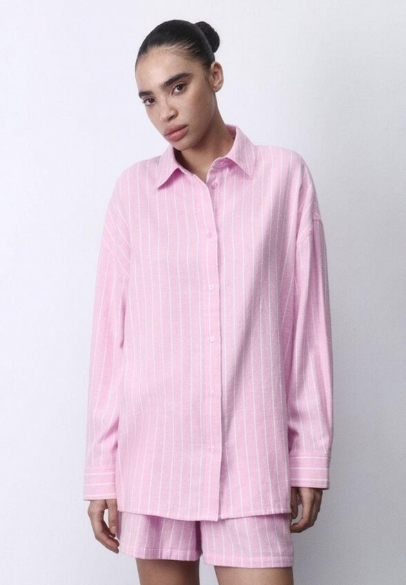 Рубашка домашняя Befree