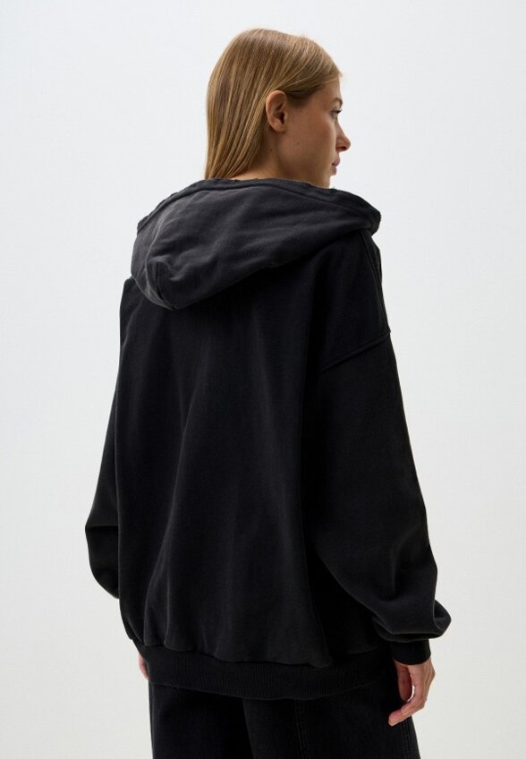 Толстовка Lookonline