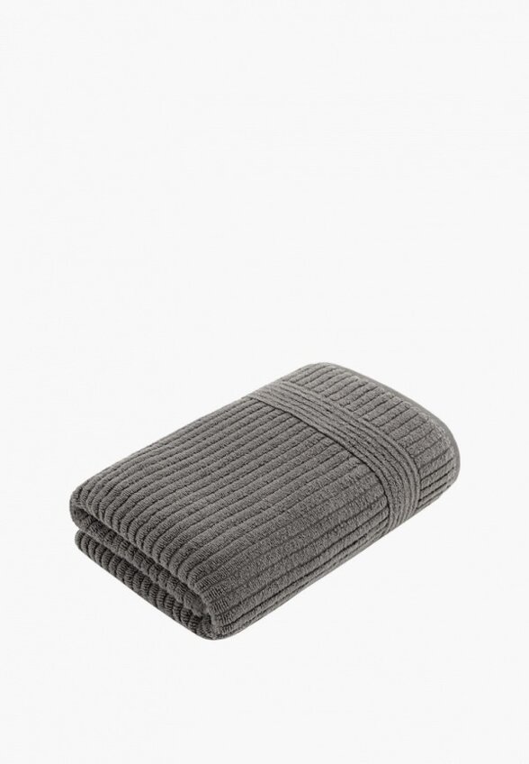 Полотенце Karna