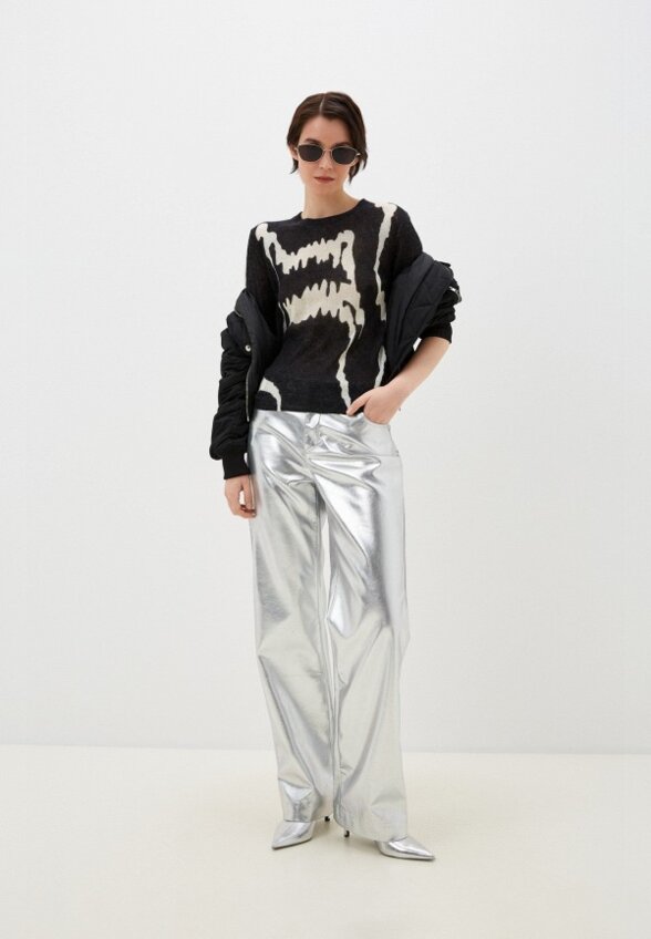 Джемпер Befree