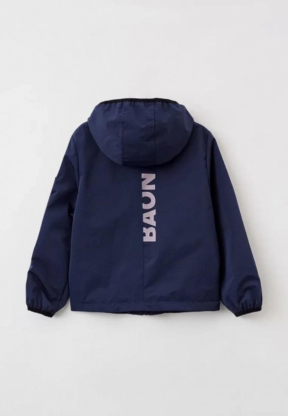 Ветровка Baon