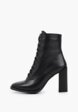 Ботильоны Lusavou1  - превью