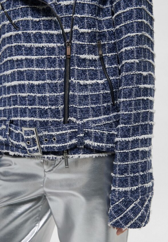 Косуха Iceberg