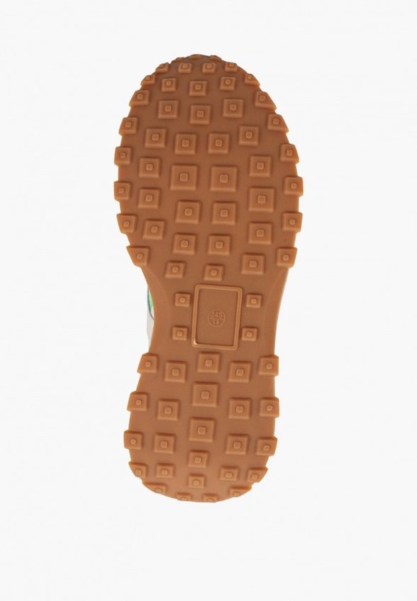 Кроссовки Thomas Munz