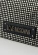 Сумка Love Moschino3  - превью