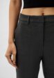 Брюки Pennyblack4  - превью