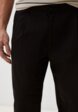 Брюки Bulanti4  - превью