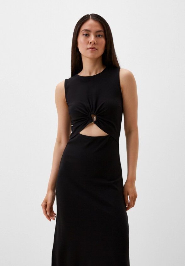 Платье Colin's