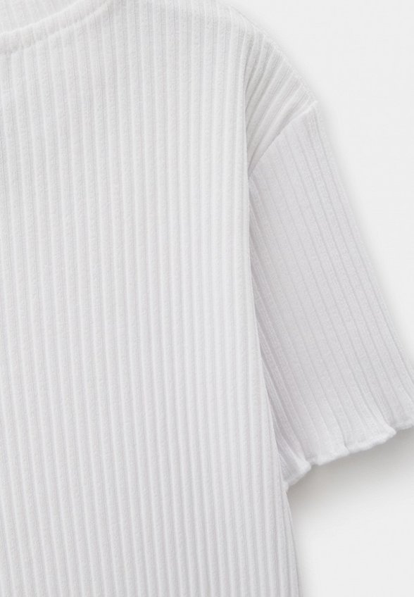 Футболка Funday