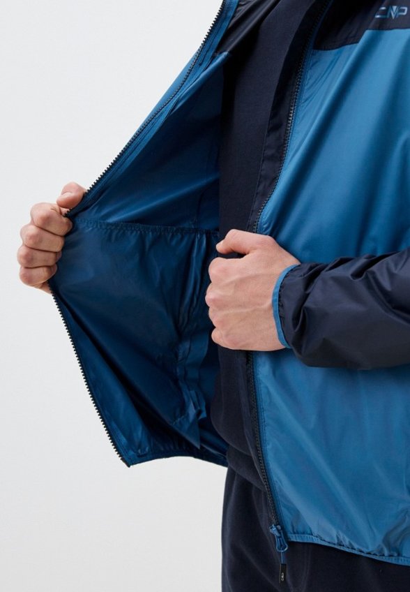 Ветровка CMP