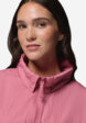 Ветровка женская Columbia Paracutie II Windbreaker, Розовый7  - превью