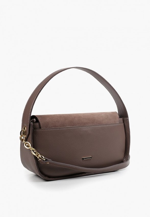 Сумка Eleganzza