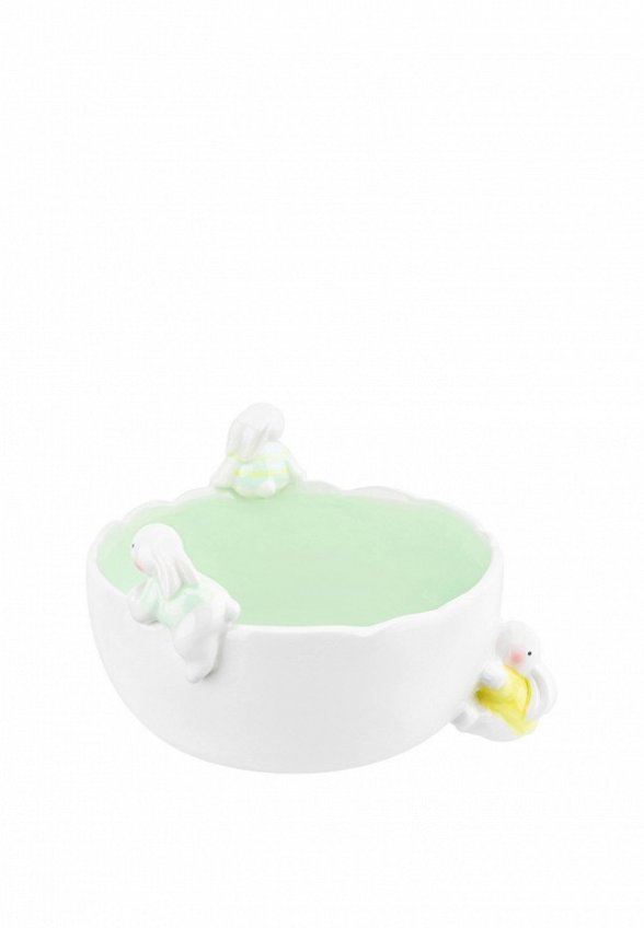 Салатник Elan Gallery