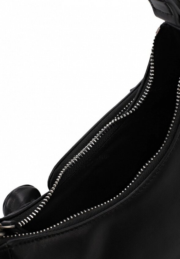 Сумка Miss Sixty