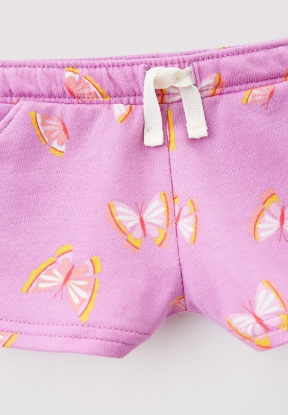 Шорты спортивные Carter’s