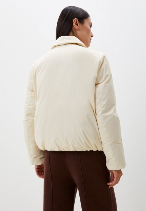 Куртка утепленная IDOL