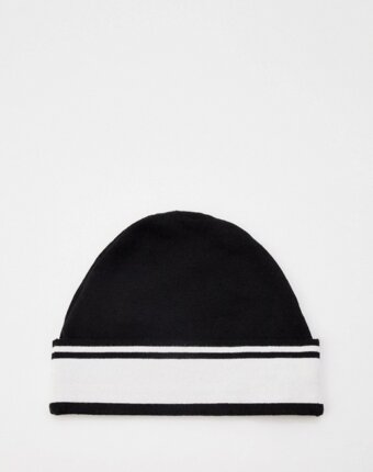 Шапка Guess детям