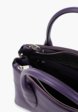 Сумка Eleganzza3  - превью