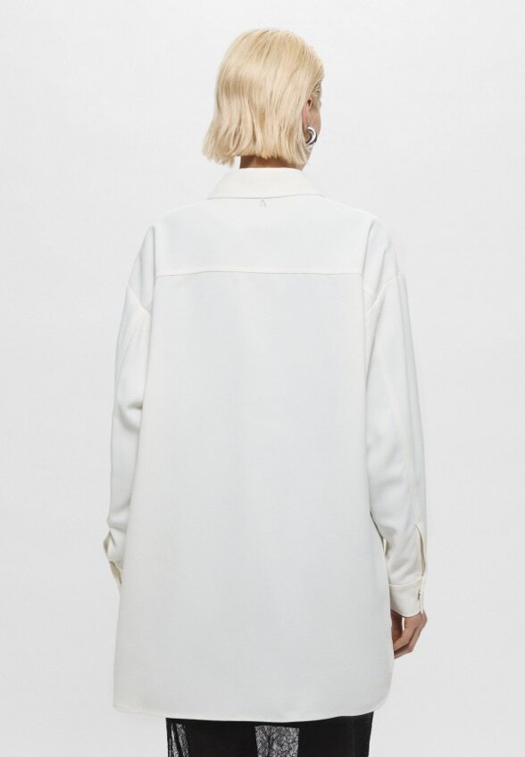 Блуза Twinset Milano