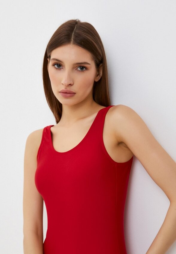 Купальник Luce del Sole