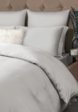 Постельное белье Евро Estia3  - превью